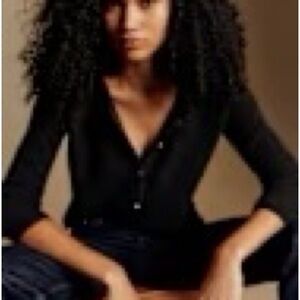 Sézane Gaspard Cardigan